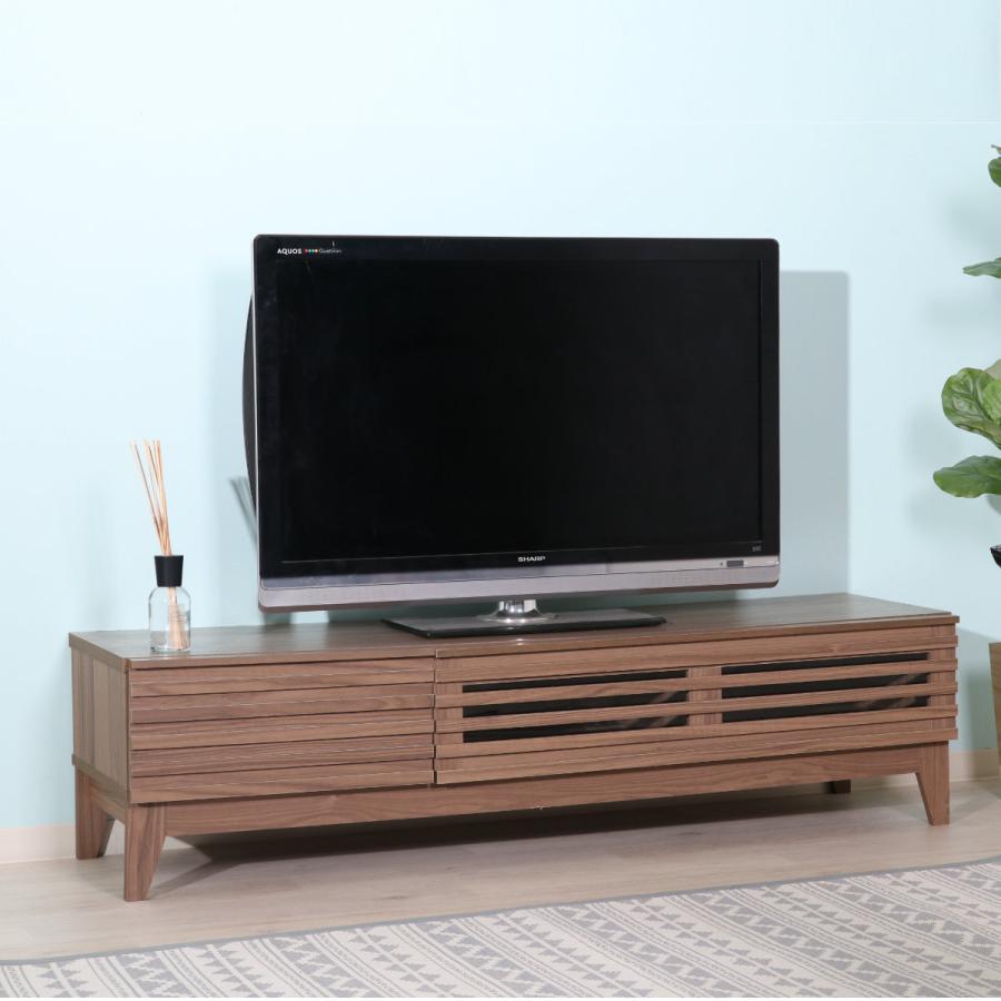 北欧風　テレビ台 150 テレビボード 楽天市場】テレビボード 北欧風 幅150cm テレビ台 収納 ローボード