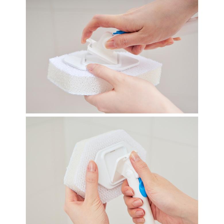 日本最大級の品揃え アイセン アルミトレピカナイロン 交換用 riosmauricio.com 日本最大級の品揃え アイセン アルミトレピカナイロン 交換用 riosmauricio.com