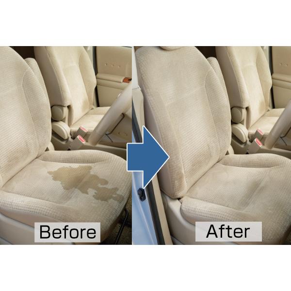 シミ取り 洗剤 シミ取り名人 ファブリック用 布用 シミ取りスプレー 水性 しみ シミ スプレー インテリアパレットヤフー店 通販 Yahoo ショッピング