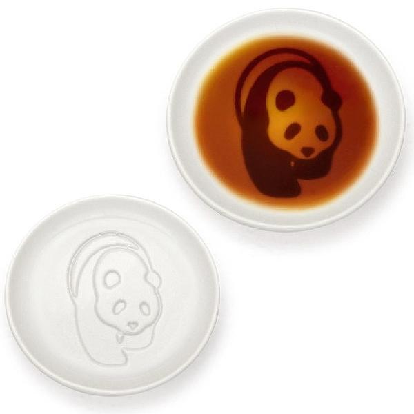 09//a13 豆皿 箸置き 薬味皿 醤油皿 レトロ 箸置き おしゃれ 陶器 5個