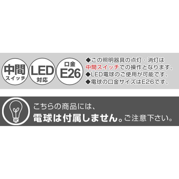 テーブルライト 照明 Carmina Mini テーブルスタンドライト ターコイズ テーブルランプ 卓上 ランプ ライト 間接照明 インテリアパレットヤフー店 通販 Yahoo ショッピング