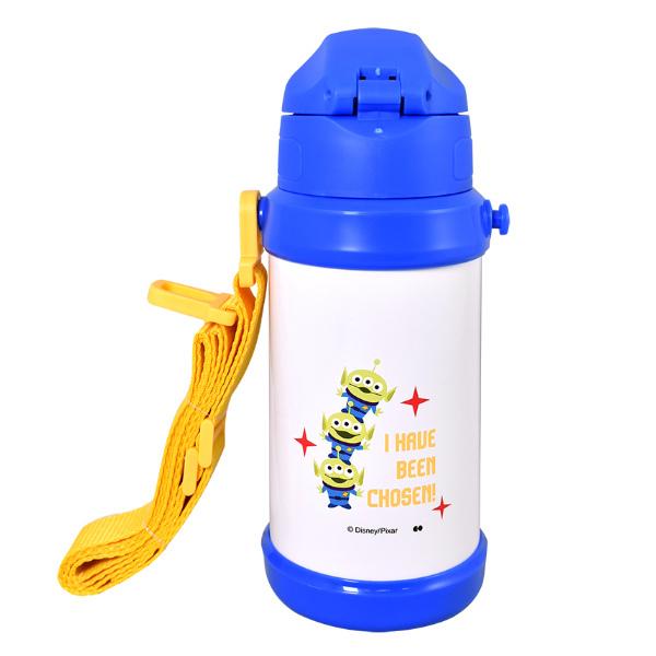 水筒 ステンレス 直飲み ステンレスボトル トイ ストーリー Space Moon 590ml 子供 トイストーリー バズ ダイレクトボトル 保冷専用 3453 インテリアパレットヤフー店 通販 Yahoo ショッピング