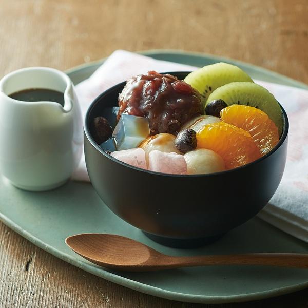 THERMOS（サーモス） 汁椀 お椀 300ml 真空断熱構造 ステンレス 皿