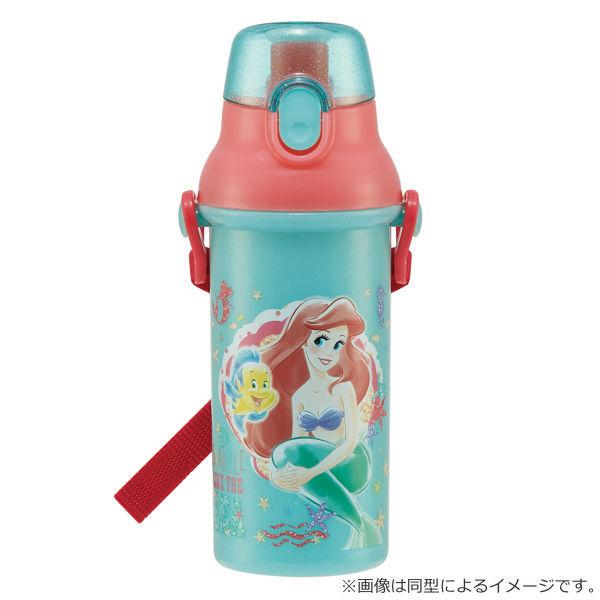 水筒 抗菌 プラスチック 直飲み ハローキティ おしゃれガール 軽量 480ml キッズ キティ 食洗機対応 直のみ すいとう 子供 インテリアパレットヤフー店 通販 Yahoo ショッピング