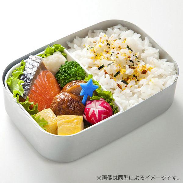 お弁当箱 1段 アルミ アルミ弁当箱 トイ ストーリー 370ml ランチボックス トイストーリー 弁当箱 キッズ 保温庫対応 インテリアパレットヤフー店 通販 Yahoo ショッピング