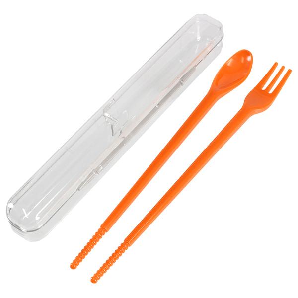 業務用 店舗用 箸入れ&箸18膳&ようじ&スプーン&フォーク付き 楽天市場