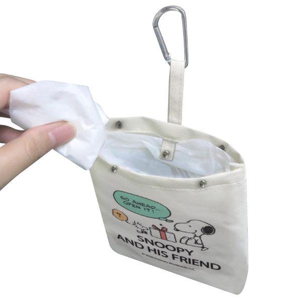 ティッシュケース スヌーピー ゴミ箱 持ち運び ポケットティッシュケース ティッシュポーチ ティッシュカバー ポケットティッシュ インテリアパレットヤフー店 通販 Yahoo ショッピング