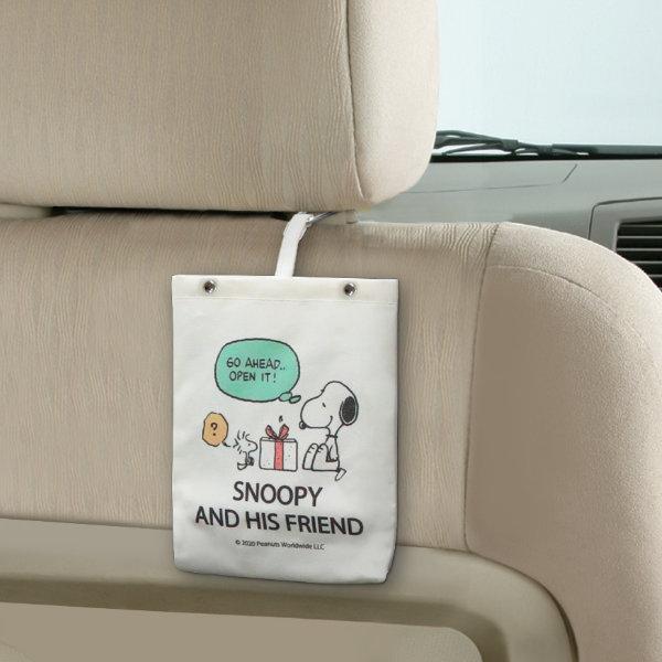 ティッシュケース スヌーピー ゴミ箱 持ち運び ポケットティッシュケース ティッシュポーチ ティッシュカバー ポケットティッシュ インテリアパレットヤフー店 通販 Yahoo ショッピング