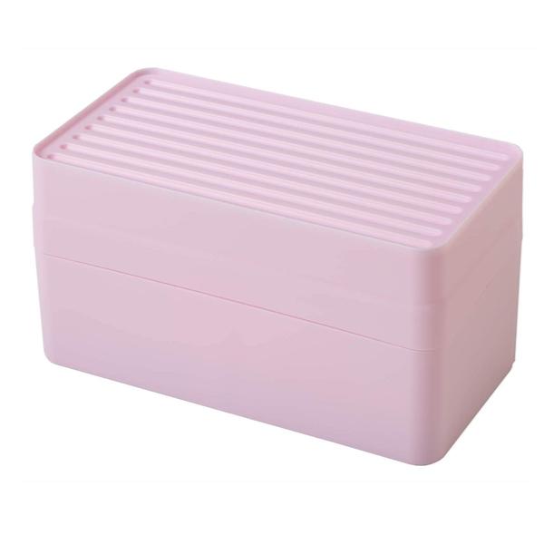 マスク 収納 マスクケース 忘れないマスクケース マグネット 玄関 抗菌