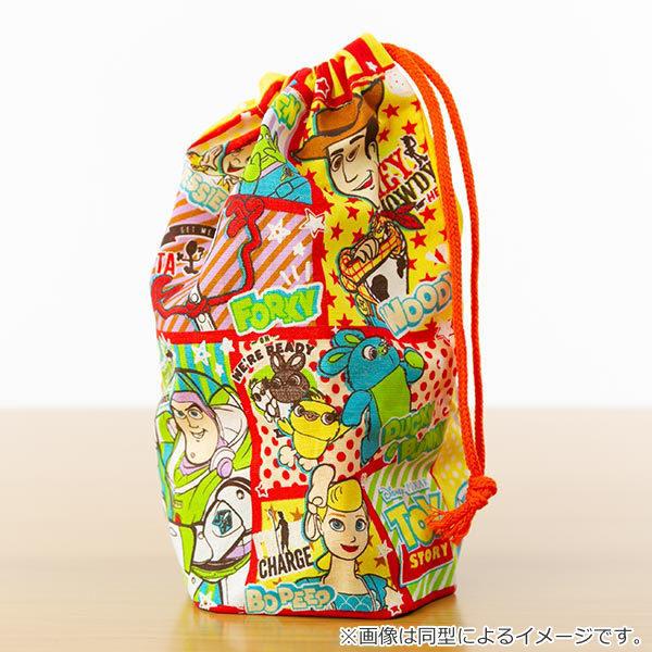 コップ袋 巾着袋 ドラえもん ぬいぐるみいっぱい 歯ブラシホルダー付き 巾着 キッズ 歯ブラシホルダー付き コップ 入れ 歯ブラシ 子供用 インテリアパレットヤフー店 通販 Yahoo ショッピング