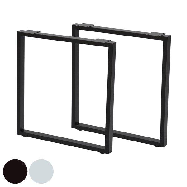 大相撲 霧馬山(霧島)力士 （名入焼酎ボトル2本）