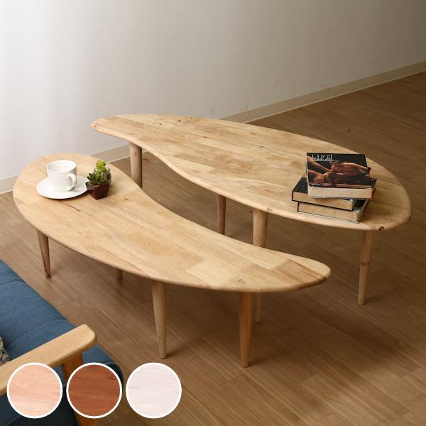 タガヤサン⁄鉄刀木 囲炉裏テーブル 幅150cm 机・テーブル