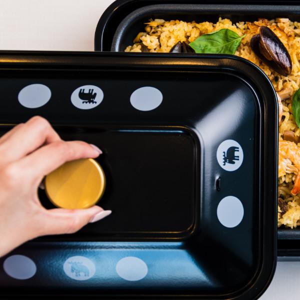 moz（モズ） ホットプレート moz 3WAYホットプレート 焼肉 たこ焼き