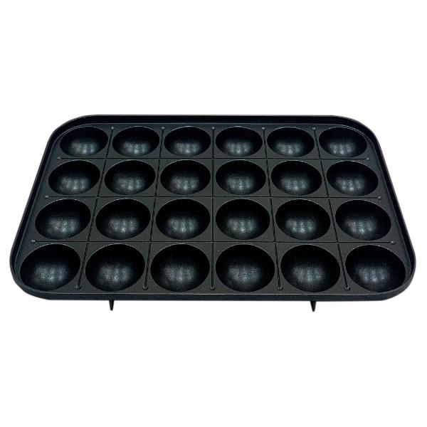 moz（モズ） ホットプレート moz 3WAYホットプレート 焼肉 たこ焼き