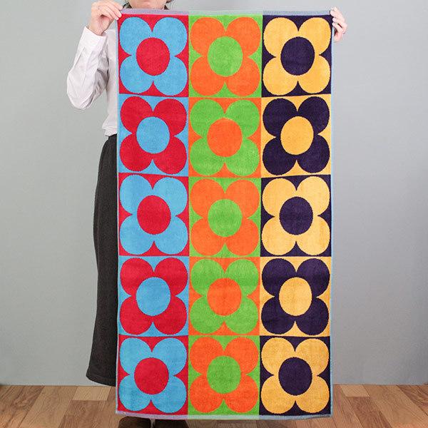バスタオル 70×130cm JMA ポルトガル タオル （ 湯上りタオル 綿