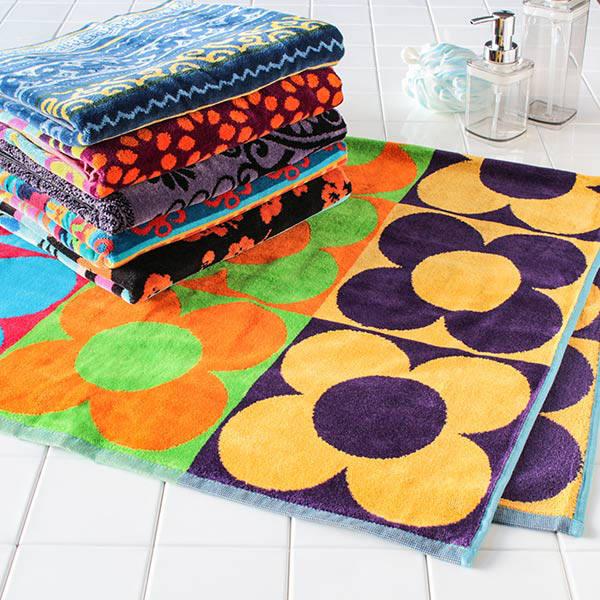 バスタオル 70×130cm JMA ポルトガル タオル （ 湯上りタオル 綿