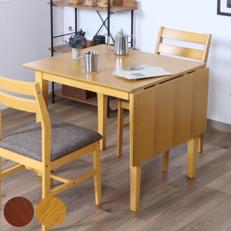 lnterdecor lnc ダイニングテーブル120✕80 lnterdecor lnc ダイニングテーブル120✕80