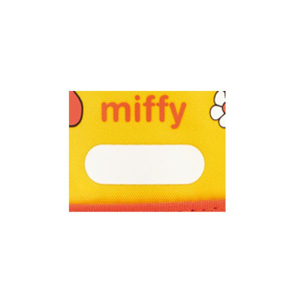 THERMOS（サーモス） 水筒 600ml 2way ストロー コップ ミッフィー