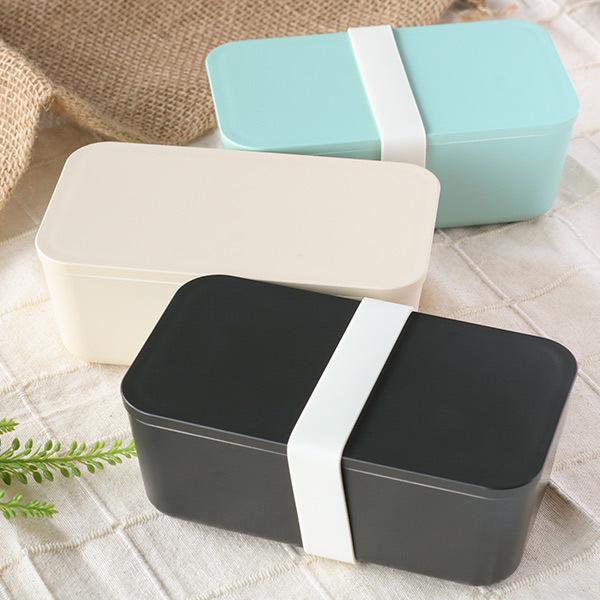 Sutte スッテ専用 リピートセット 1ヶ月分×8箱 Sutte スッテ専用