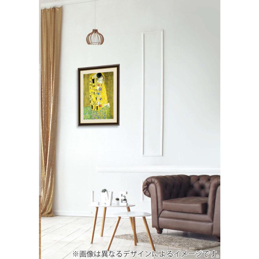 New限定品 絵画 ラ グルヌイエール 34 42cm ピエール オーギュスト ルノワール 1869年 額入り 巧芸画 インテリア 送料無料 壁掛け 風景画 ポスター アート 洋画 アートパネル リビング 玄関 アートフレーム おしゃれ できる限り忠実に原画を再現された巧芸