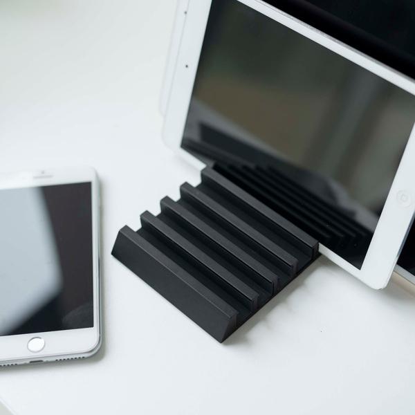 tower 山崎実業 タブレットスタンド タワー （ 4903208052740 スマホ