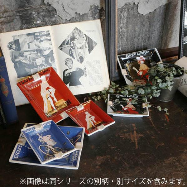 灰皿 卓上 ダルトン Dulton タイプb 室内 レトロ コイントレイ アクセサリー 入れ 煙草 はいざら 卓上灰皿 アッシュトレイ おしゃれ タバコ たばこ 吸い殻 インテリアパレットヤフー店 通販 Yahoo ショッピング