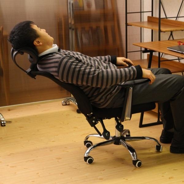 最終値下げ オフィスチェア 座面高47 56cm メッシュ ヘッドレスト リクライニング 高さ調整 デスクチェア 椅子 チェア パソコンチェア ハイバッ Web限定 Centrodeladultomayor Com Uy