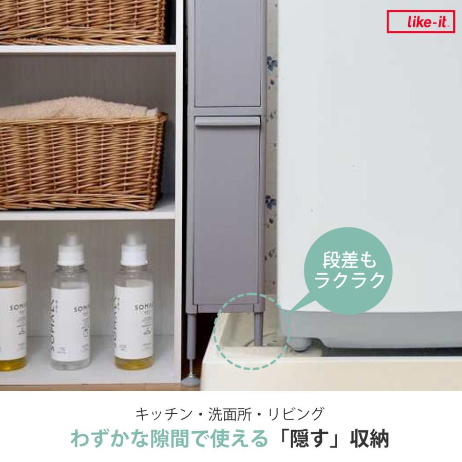 そうまま★リピーター様割 商品情報_DCモーターハイリビング扇風機 | 山善の商品情報サイト