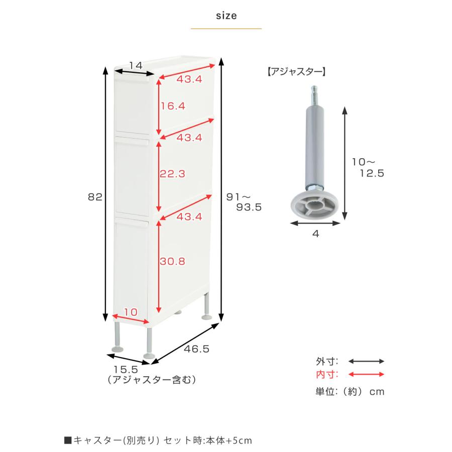 そうまま★リピーター様割 商品情報_DCモーターハイリビング扇風機 | 山善の商品情報サイト