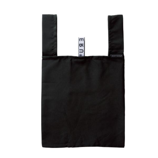 エコバッグ クルリト デイリーバッグ MOTTERU モッテル （ マイバッグ エコバック 買い物バッグ レジ袋 レジバッグ サブバッグ 手提げ袋 買い物袋 ）｜interior-palette｜11