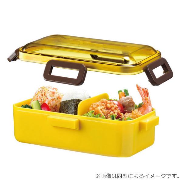 お弁当箱 1段 抗菌 530ml ふわっと ハローキティ キティ 弁当箱 ランチボックス 弁当 食洗機対応 レンジ対応 インテリアパレットヤフー店 通販 Yahoo ショッピング