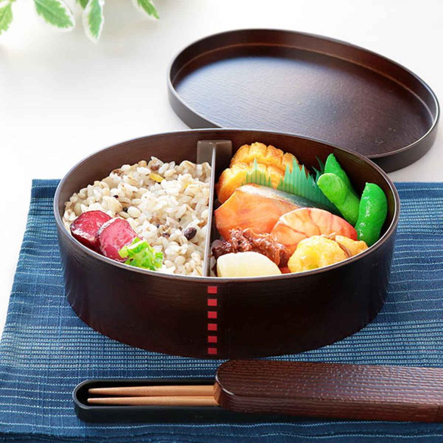 HAKOYA 特典付き 弁当箱 曲げわっぱ 800ml 1段 大 ( お弁当箱 HAKOYA 特典付き 弁当箱 曲げわっぱ 800ml 1段 大 ( お弁当箱
