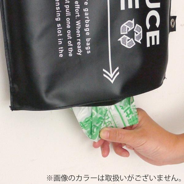 ゴミ袋 レジ袋 ストッカー 収納 ケース 入れ ホルダー キッチン お風呂 買い物袋 ポリ袋 シンプル おしゃれ 見えない収納 壁掛け インテリアパレットヤフー店 通販 Yahoo ショッピング