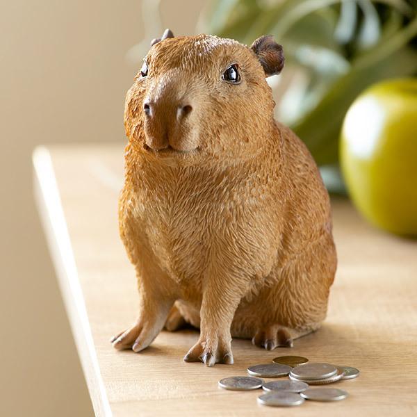 Versace 貯金箱　オブジェ Versace 貯金箱 オブジェ