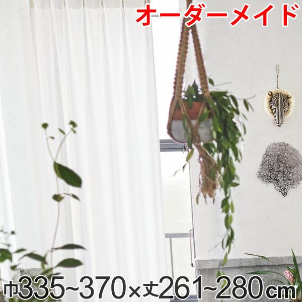 未使用品 380mm 3つ爪 ポリッシャー用 洗浄ブラシ ガラス清掃新品