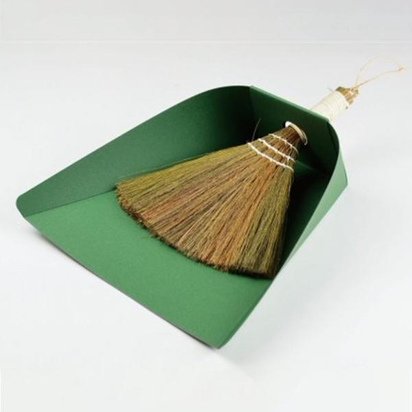 全商品オープニング価格 ほうき ちりとり セット 室内 掃除 デスク 卓上 Pc 紙製 ホウキ 箒 チリトリ パソコン コンパクト 小さい 清掃 掃除用品 おしゃれ Wantannas Go Id
