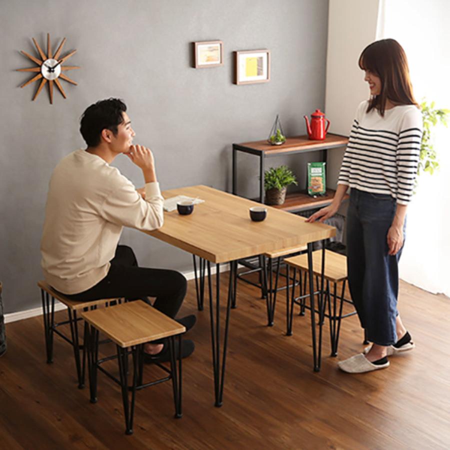 山口）業務用・店舗用 木製電光看板 行灯看板 BIZGP09H