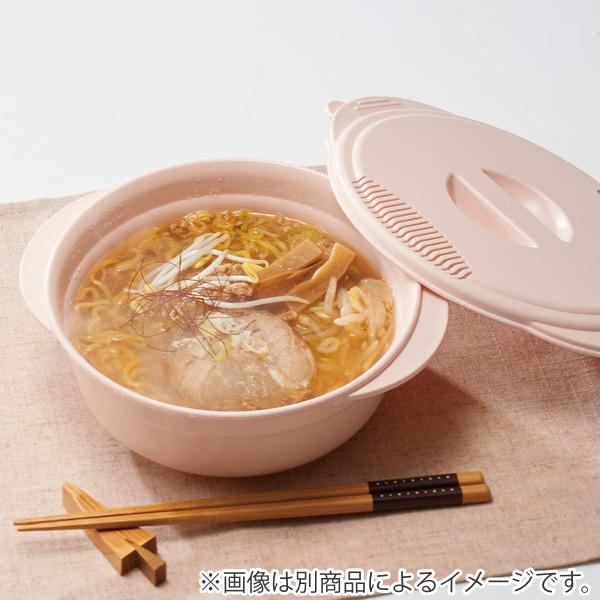 即席ラーメンメーカー ミッフィー 電子レンジ 調理 調理器具 電子レンジ調理器 レンジ調理器 レンジ調理 電子レンジ料理 インテリアパレットヤフー店 通販 Yahoo ショッピング