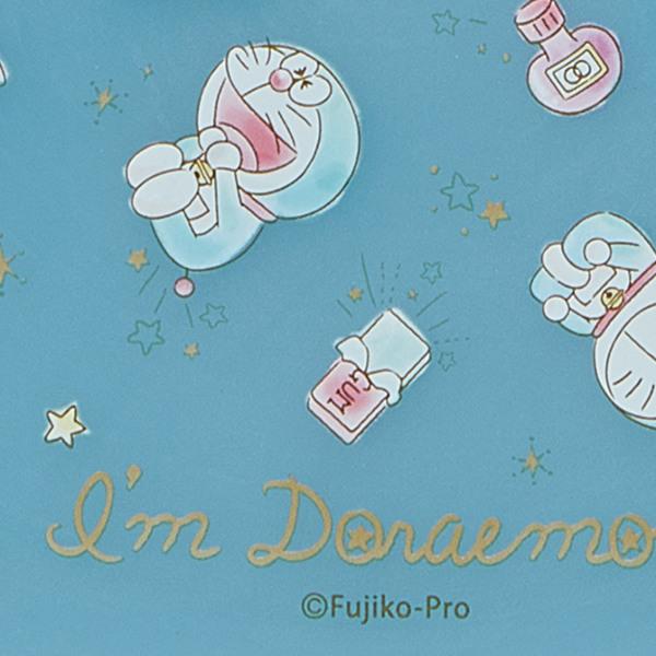 フレンチトーストメーカー ドラえもん きらきらパステル 電子レンジ 調理器具 調理 電子レンジ調理器 レンジ調理 電子レンジ料理 キャラクター インテリアパレットヤフー店 通販 Yahoo ショッピング