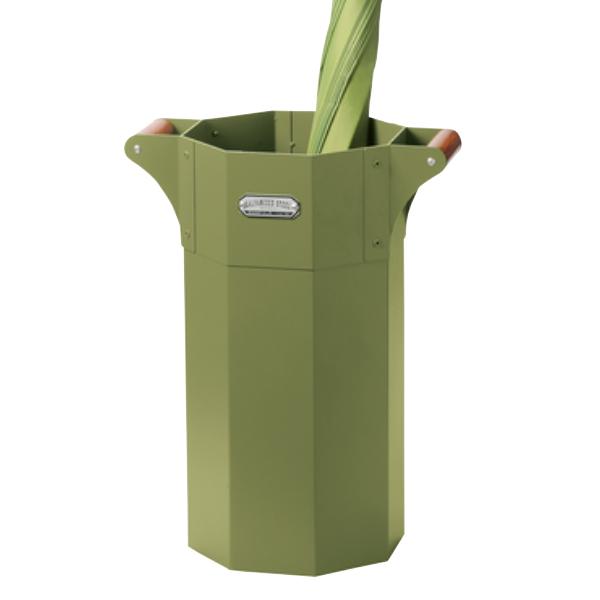 決算特価 送料無料 傘立て 屋外兼用 Galva アンブレラスタンド 傘たて かさ立て 折り畳み 傘 玄関 収納 屋外 屋内 シンプル おしゃれ 長物 釣り竿 キャン 60 Off Dududustore Com Br