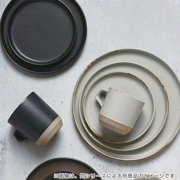 キントー KINTO マグカップ 400ml ワイドマグ CLK-151 スープカップ 食器 洋食器 磁器 日本製 同色5個セット （ 食洗機対応 電子レンジ対応 スープマグ ）｜interior-palette｜14