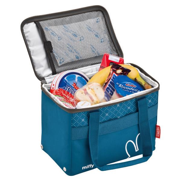 ミッフィー　ロイヤルデルフトの貯金箱　ショッピングバッグセット 楽天市場】LOYAL DELFT（ロイヤルデルフト） ミッフィー 貯金箱