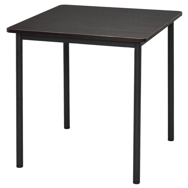 アール・エフ・ヤマカワ （法人限定） テーブル 幅70cm シンプル