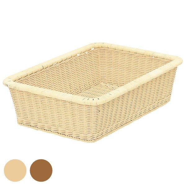 COCOプー☆ナンタケットバスケット☆サンドペール COCOプー☆ナンタケットバスケット☆サンドペール ナンタケット