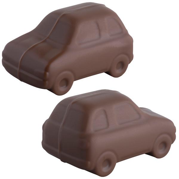 チョコ型 立体 のりもの 乗り物 プラスチック製 （ リトルシェフクラブ チョコレート型 プラスチック チョコレート 型 チョコレートモールド 4個型 日本製 ）｜interior-palette｜05