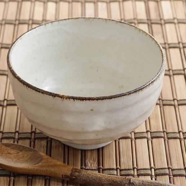 丼ぶり 13cm COTON 小丼 皿 食器 洋食器 和食器 磁器 日本製 （ 食洗機