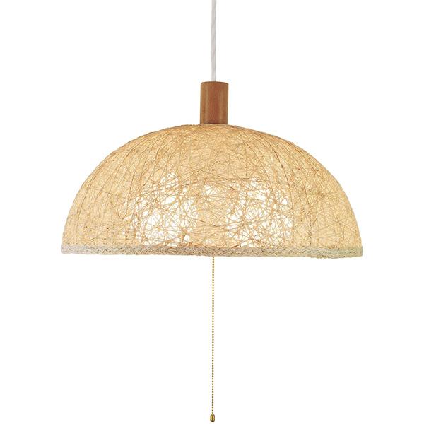 再再販 ペンダントライト Abaca 照明 アジアン 間接照明 丸 ペンダント ライト 天井照明 おしゃれ 玄関 リビング ダイニング 和風 キッチン 春物がお買い得 週末限定sale Alimamiy Ru
