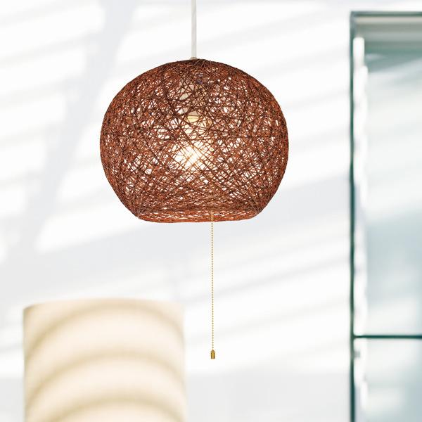 大決算売り尽くし ペンダントライト Abaca 照明 アジアン 間接照明 丸 ペンダント ライト 天井照明 おしゃれ 玄関 リビング ダイニング 和風 キッチン 30 Offアウトレットsale Alimamiy Ru