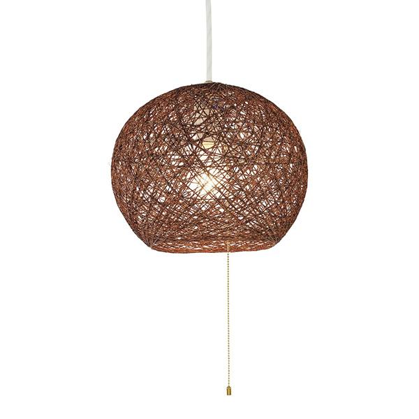 再再販 ペンダントライト Abaca 照明 アジアン 間接照明 丸 ペンダント ライト 天井照明 おしゃれ 玄関 リビング ダイニング 和風 キッチン 春物がお買い得 週末限定sale Alimamiy Ru