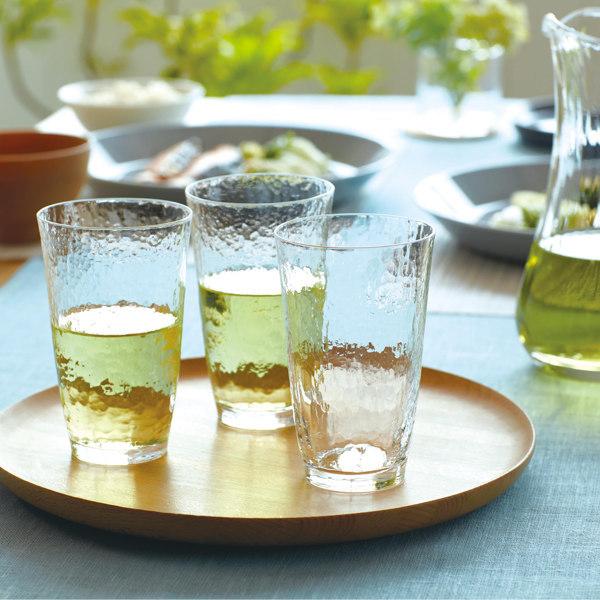 ビアグラス 145ml 高瀬川 クリスタルガラス ファインクリスタル ガラス コップ 日本製 食洗機対応 ビールグラス ガラス製 瓶ビール グラス タンブラー インテリアパレットヤフー店 通販 Yahoo ショッピング